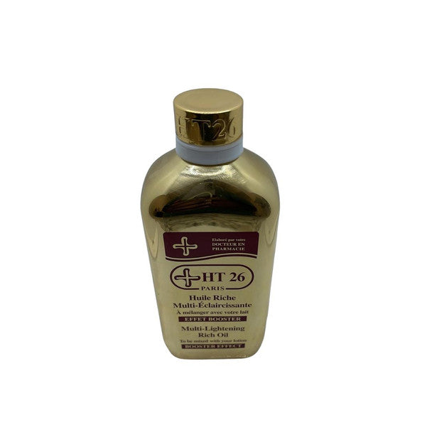 tad glutathione injection Tad 2500 mg glutathione injection tad glutathione injection Tad 2500 mg glutathione injection
