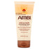 Ambi Evenclear Exfoliating Wash, 5 Oz. AMBI