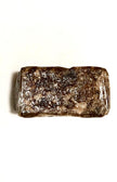 African Black Bar Soap 16oz African Black Bar Soap