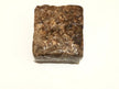 African Black Bar Soap 16oz African Black Bar Soap