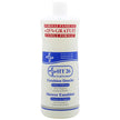 HT26 Paris Emulsion Douche Shower Emulsion 1000ml HT26
