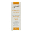 Makari Carotonic Moisturising Lightening Tube Cream with Carrot Oil SPF 15 1.7oz/50ml Makari