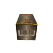 Goutte Blancheur Maney RoyalGlow Organics