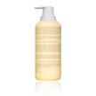 Lighten Up #5002 Gold Anti-Aging lightening Body lotion 400ml Lighten Up