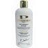 Pr. Francoise Bedon Caviar Luxurious Lightening Body Lotion Pr. Francoise Bedon