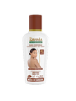 Bravia Unifying Body Oil 70ml BRAVIA