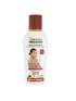 Bravia Unifying Body Oil 70ml BRAVIA