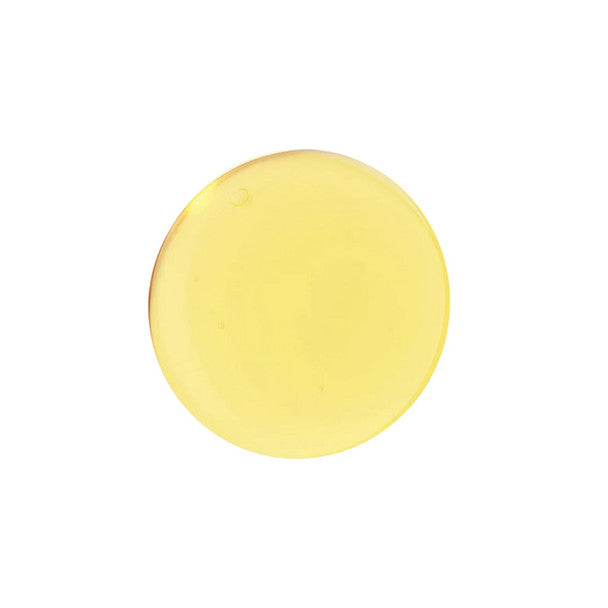 Zeenat Glow Booster Glycerin 16 oz ZEENAT