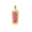 Zeenat Glow Booster Glycerin 16 oz ZEENAT