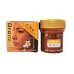Bronz Tone Black Spot Corrector Jar Cream 1 oz Bronz Tone