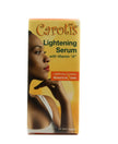 Carotis Lightening Serum with Vitamin A - 30ml / 1 fl oz CAROTIS