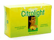 Citrolight Lightening Beauty Soap 7 oz / 180 g Citrolight