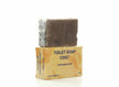 Civic (AF) Lightening Toilet soap 7 oz / 225gr Civic