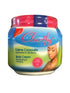 Clarify Moisturizing & Clarifying Body Cream 250g Clarify