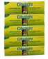 Citrolight Intense Lightening Cream 50g (10 PACK) Citrolight