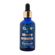 Clair & White Carrot Serum 1.66 oz Clair and white