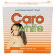Caro White Lightening Beauty Soap 3.5oz / 100g Caro white