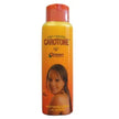 CaroTone Set-3 (Lotion 18.6oz + Cream 11.1oz + Soap 6.7oz) carotone