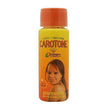 CaroTone Brightening Oil 2.2oz (Pack of 2) carotone