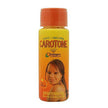 Carotone natural brightening oil carotone
