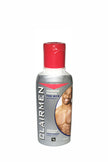 Clairmen Lightening Oil 50 ml Clairmen