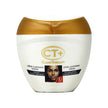 CT+ Clear Therapy Extra Lightening Cream 200 ml CT+ Clear Therapy