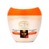 CT+ Clear Therapy Carrot Cream 200 ml CT+ Clear Therapy