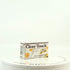 Clear Touch Apricot Scrub Soap 90 g Clear Touch