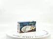 Clear Touch Coconut Hydrating Soap 90 g Clear Touch