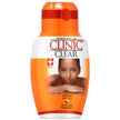 Clinic Clear Whitening Body Oil 125 ml Clinic Clear