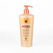 Soft & Even® Creamy Oil Lotion AMBI