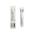 Dermo White Paris Lightening Tube Cream 1.76 oz Dermo White