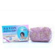 Diva Maxima Maxi Tone Clearing Soap 6.7oz/190g Diva Maxima