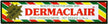 Dermaclair Beauty Cream 30g (Pack of 3) Dermaclair