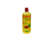 DERMALISS Gel Douche Surgras With Carrot 16.9oz/500ml DERMALISS