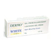 Dermo White Paris Lightening Tube Gel 1.76 oz Dermo White
