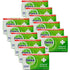 Dettol Original Soap 4.oz / 110g (12 Pack) Dettol