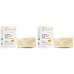 Diamond Glow Elegant Exfoliating Purifying Soap 7 x2 Diamond Glow