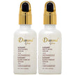 Diamond Glow Elegant Whitening Serum 1 oz / 50ml Diamond Glow