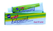 Edguard Fast Action Tube Gel (10 Pack) Edguard