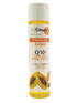 Effimax 5 Clarifying Lotion Q10+ 160ml Effimax 5