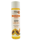 Effimax 5 Clarifying Lotion Q10+ 160ml Effimax 5