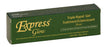Express Glow Triple Fast Lightening Treatment Gel 1 oz Express glow