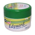 Edguard Lightening Anti-Taches & Vergetures Jar Cream 300 g Edguard