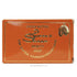 Ever Sheen Cocoa Butter Beauty Soap 7 oz / 200 g Eversheen