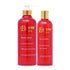 Extreme Glow Bottle Package-2 (Body Wash 27oz + Glycerin 16.8oz) Extreme glow