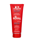 Pr. Francoise Bedon Body Lightening Gel Royal Luxe 200ml Pr. Francoise Bedon