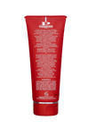 Pr Francoise Bedon Face Whitening Gel Royal Luxe 100ml Pr. Francoise Bedon