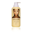 Lighten Up #5002 Gold Anti-Aging lightening Body lotion 400ml Lighten Up