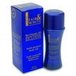 Fair & White Exclusive Bio Organic Multi-Purpose Body Oil 4.23 oz / 125 ml Fair & White Exclusive